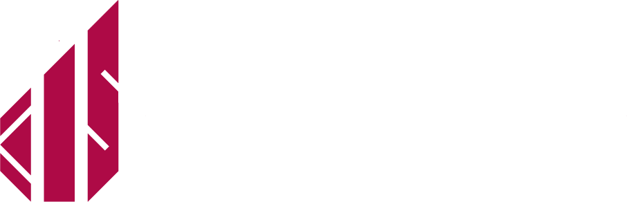 Kaizen Soft Solutions